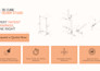do 3d cad design and 3d product design using solidworks